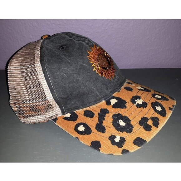 Unbranded main image 8